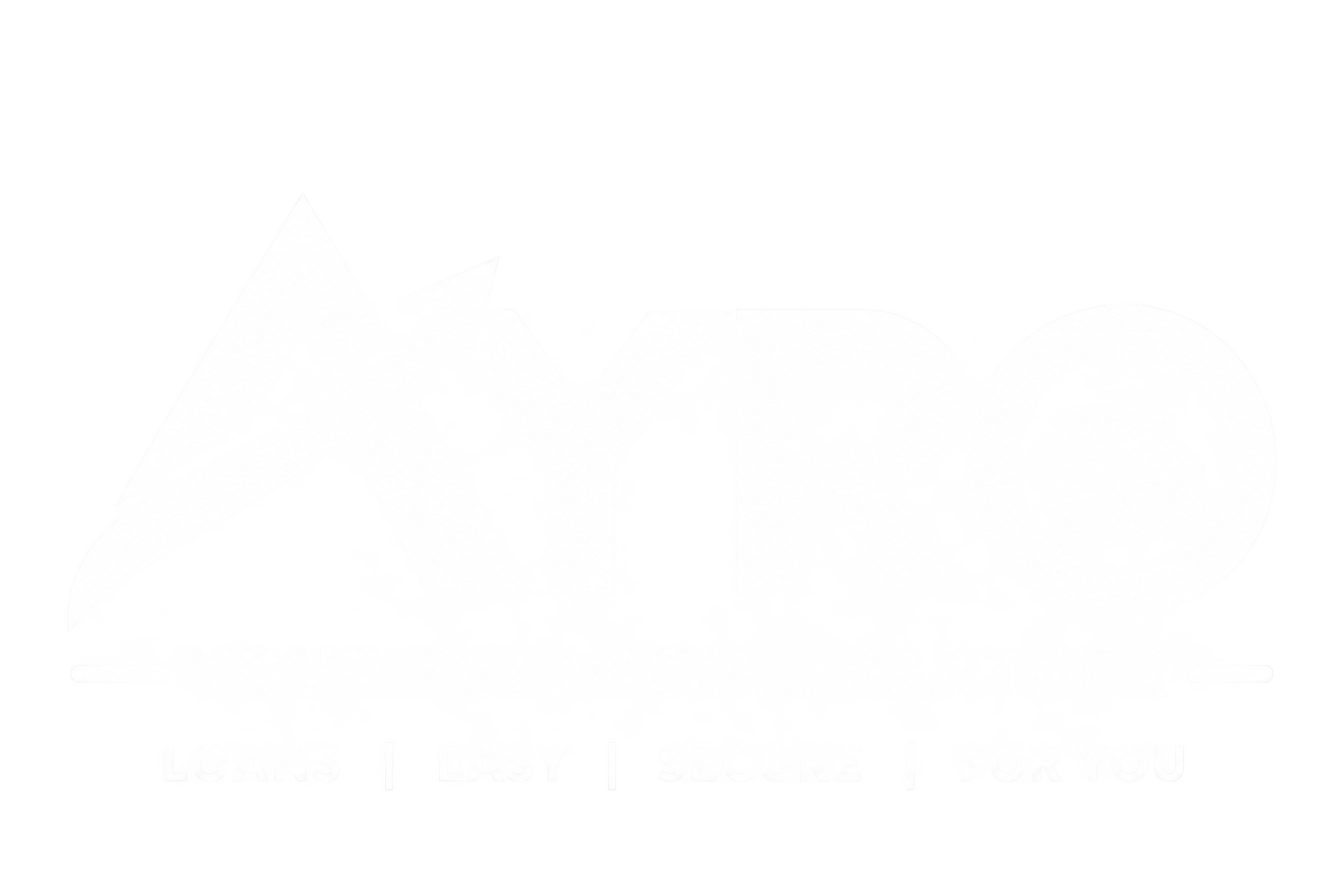 ayro financial partner logo (1)